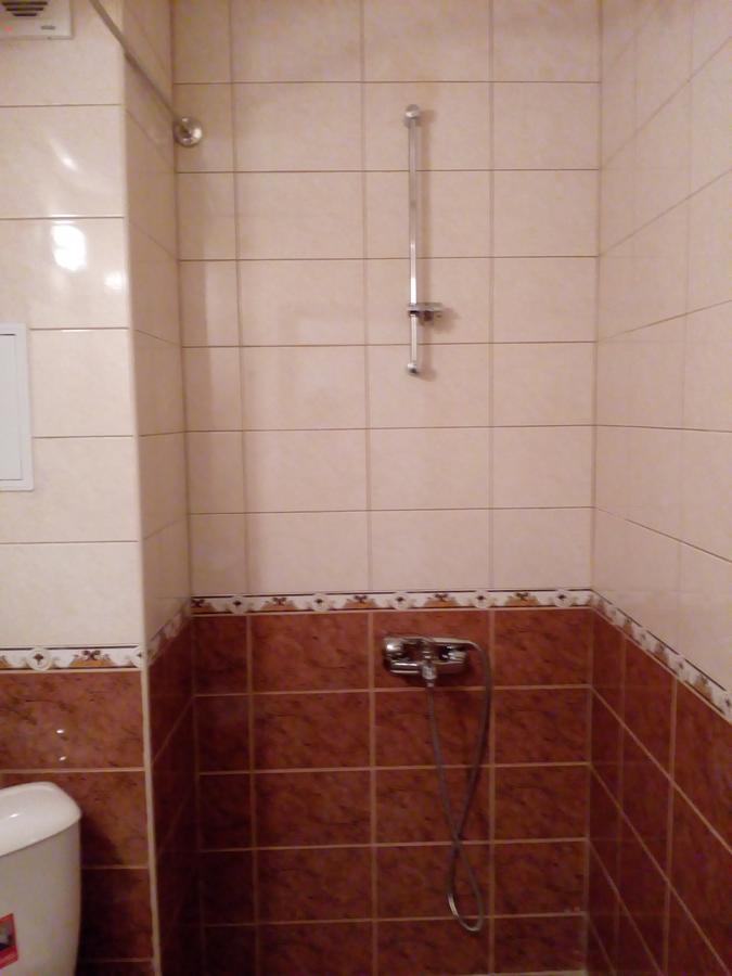 Studio Zlatina Πομόριε Εξωτερικό φωτογραφία
